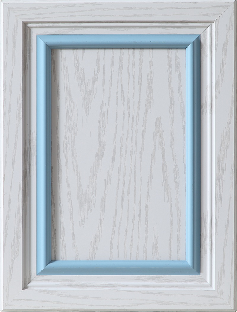 全鋁櫥柜門板鋁材、平開門鋁材-全鋁全鋁櫥柜門鋁材