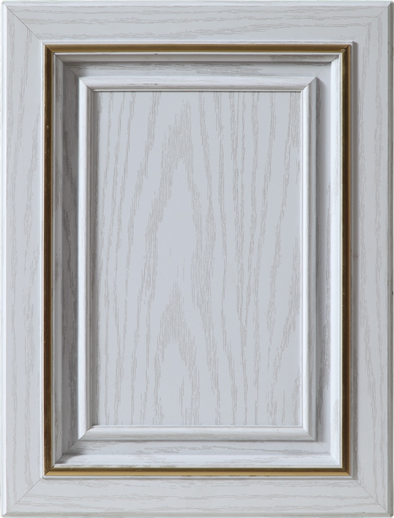 全鋁櫥柜門板鋁材、平開門鋁材-全鋁全鋁櫥柜門鋁材