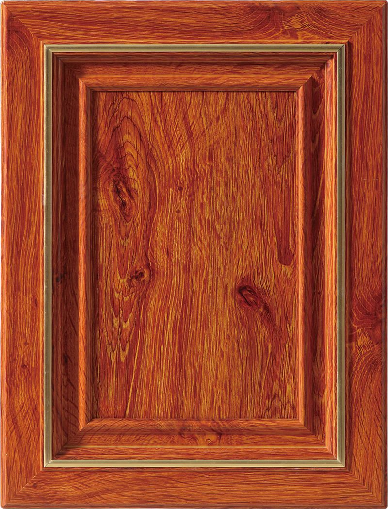 全鋁歐式門(mén)70金條框 