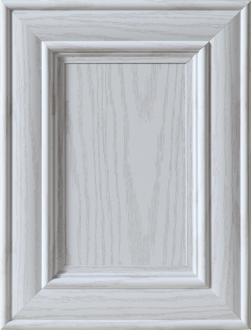 全鋁櫥柜門板鋁材、平開門鋁材-全鋁全鋁櫥柜門鋁材