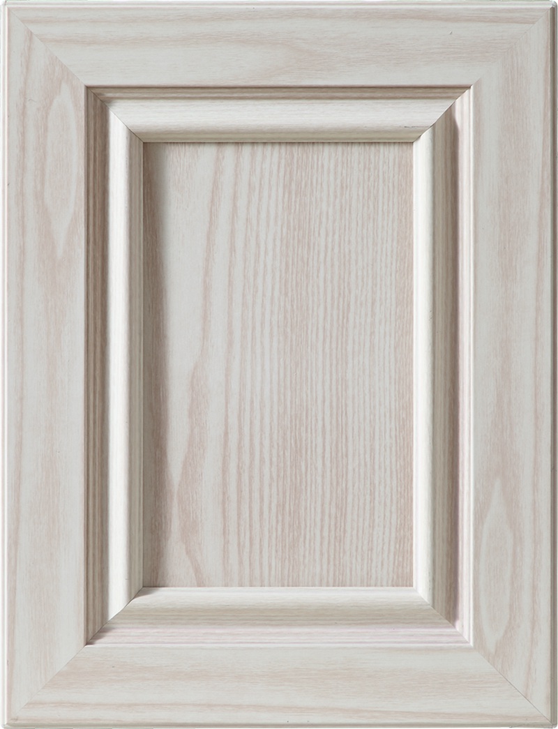 全鋁櫥柜門板鋁材、平開門鋁材-全鋁全鋁櫥柜門鋁材