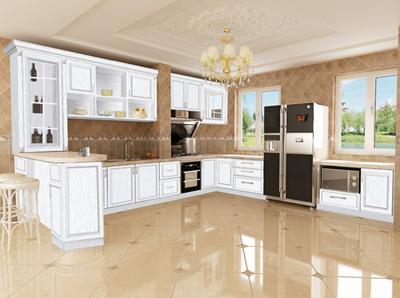 鋁合金柜體材料有哪些？