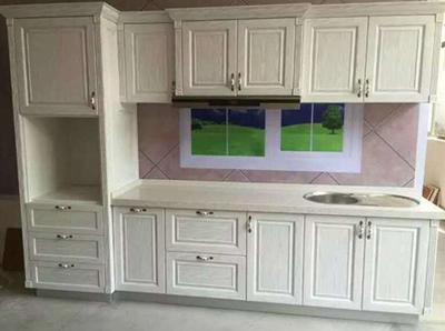 晶鋼門(mén)鋁材的相關(guān)注意事項(xiàng)，你知道哪些？