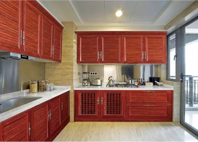 甲醛對人體到底有多大的傷害？